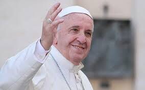 Em testamento, papa pede túmulo simples e lápide com inscrição: Franciscus