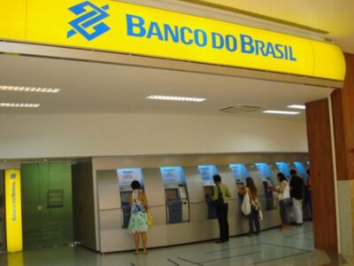 Bancos suspendem atividades nesta sexta e reabrem somente na Quarta-Feira de Cinzas