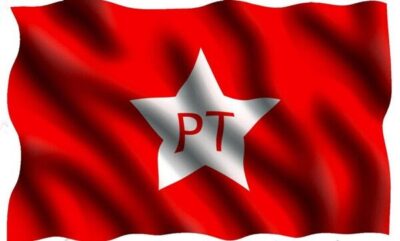 PT de Timon já tem, ao menos, 5 pré-candidatos a presidência; Eleição será em julho