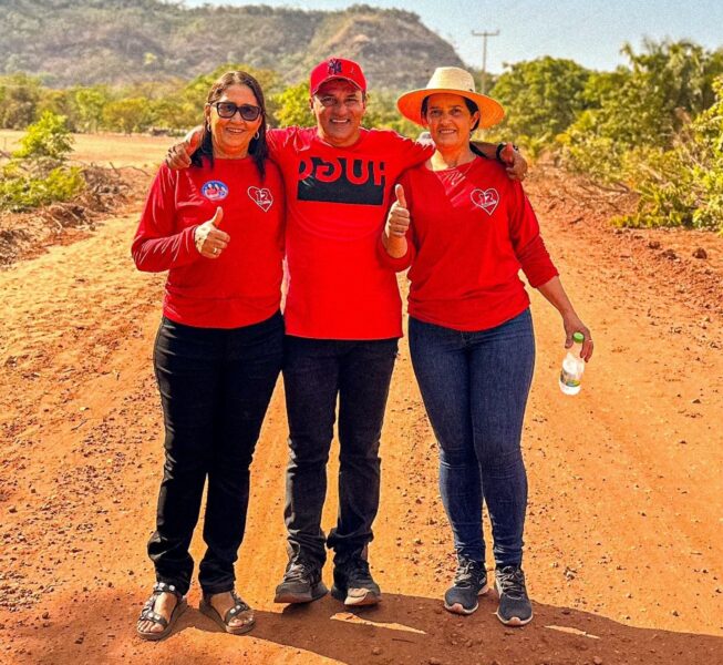 Foto: Reprodução