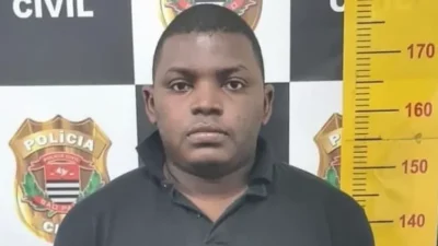 Prefeitura de Timon acionará Justiça contra Besouro Pagodinho por ofensas às mulheres timonenses