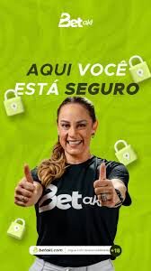 Casa de Apostas esportivas da filha de Silvio Santos é a nova patrocinadora máster do Sampaio para Série D 2025