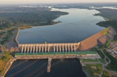 Justiça manda Belo Monte operar com vazão conforme outorga, suspendendo decisão do Ibama