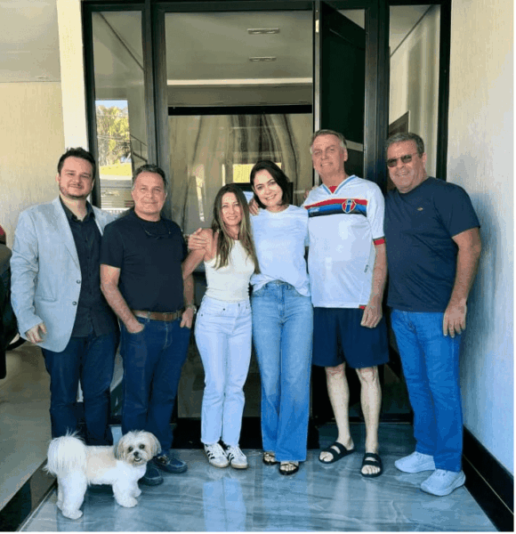 Foto: Reprodução