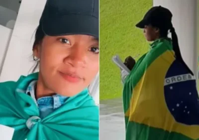 De como bolsonaristas usam o rebanho alienado para beneficiar Bolsonaro