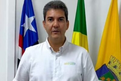 Candidatos eliminados cobram de Braide revisão de resultado final do concurso para professores