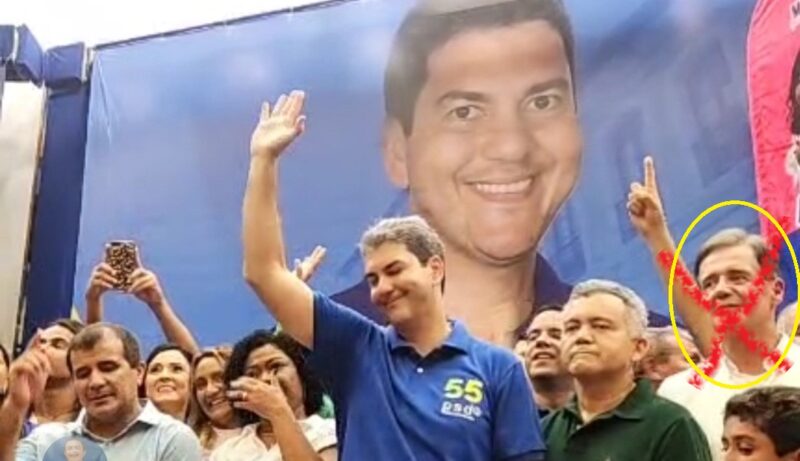 Foto: Reprodução