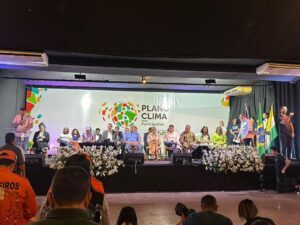 Coluna Aparte – Famem, parceiro