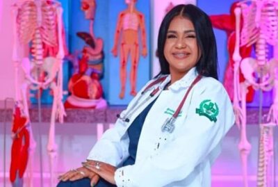 Jovem de 28 anos é encontrada morta próximo da UFMA