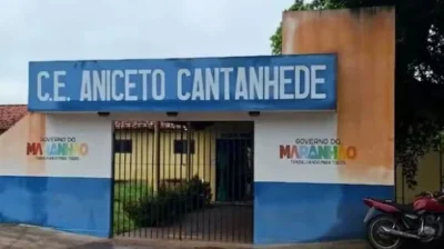 Professora da rede estadual chama aluno de ‘carvãozinho’ e é afastada por racismo