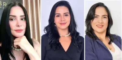 TJ-MA seleciona lista tríplice de mulheres para membro do TRE-MA