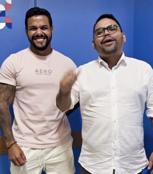 Foto: Reprodução