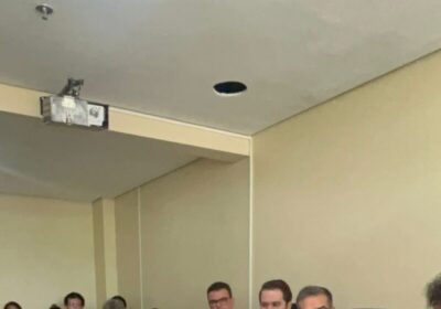 Rodoviários dão ultimato sobre greve do transporte público na Ilha de São Luís