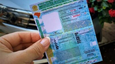 Congresso aprova exame toxicológico obrigatório para tirar CNH de carros e motos; veja o que muda e quais drogas podem ser detectadas