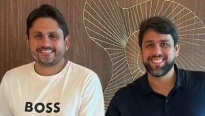 Juscelino pode assumir liderança do União no lugar de Pedro Lucas, que assumiria ministério
