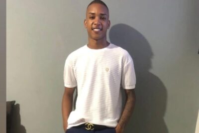 Cabeleireiro foi morto em Teresina por cortar cabelo de faccionado, diz delegado