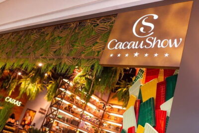 Cacau Show: franqueados afirmam que rede funciona como “seita”