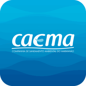 Justiça condena CAEMA por venda de área do Parque Estadual do Bacanga