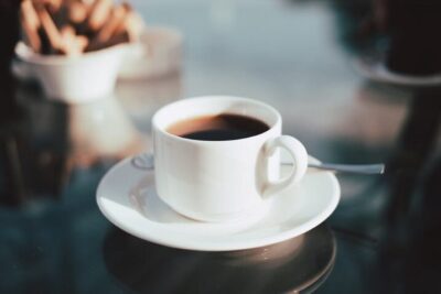 Preço do café puxa alta da cesta básica em Natal em janeiro; média é de R$ 17,53