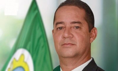 PGJ abre investigação criminal contra prefeito de Cajari