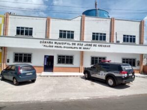MP investiga contratos de prestadores de serviço da Educação em São José de Ribamar