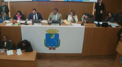 Projeto batizado de “UberBraide” é aprovado por unanimidade na Câmara