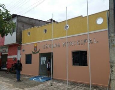 Fraude à cota de gênero: MPE defende cassação de vereadores de Tutóia