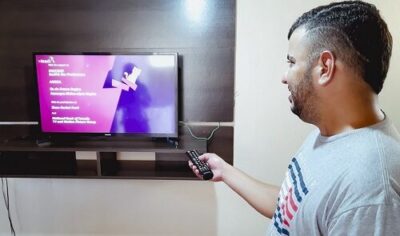 MA entre os que mais receberam outorgas para canais digitais em 24