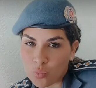 Brandão exonera policial envolvida com jogo do Tigrinho