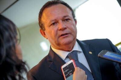 O cenário que se desenha para a eleição de governador do Maranhão