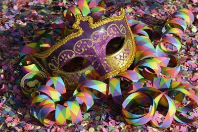 SMTT realiza operações de trânsito e transportes durante o Carnaval de São Luís
