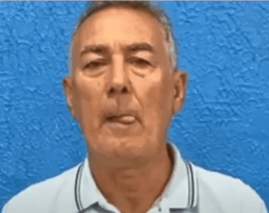 Carrinho Cidreira vai torrar quase R$ 10 milhões com aluguel de maquinas em Viana