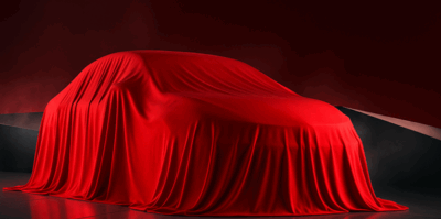 O carro que superou o Fusca e a Hilux como o mais vendido no mundo