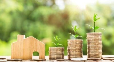 Alta: Mesmo com juros altos, consórcio sobe 11% no começo de 2022