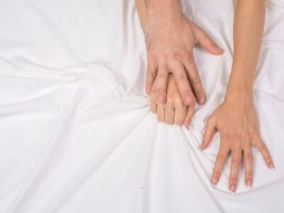 Dia da Mentira: Desejo ou manipulação? O impacto das mentiras no sexo anal segundo especialistas