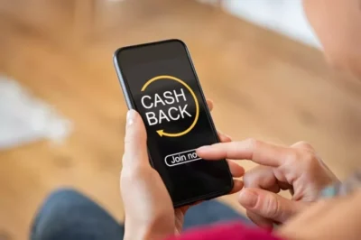 Procon/MA alerta sobre golpe do cashback falso