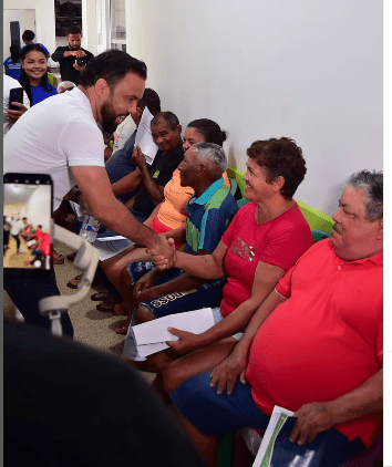 Foto: Reprodução