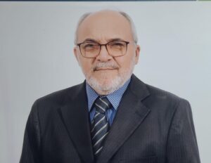 VITÓRIA DE ZÉ DO MUNDICO! Justiça reconhece inocência e o absolve em processo