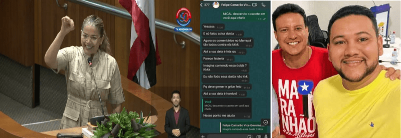 Foto: Reprodução