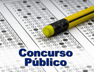 Prefeitura de Serrano inicia às inscrições para o concurso público