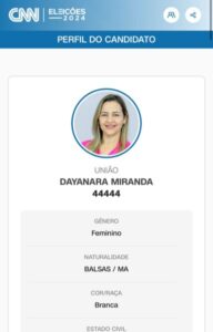 Contrato da prefeitura com laboratório de vereadora gera suspeitas em Balsas