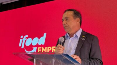 Sebrae fortalece empreendedores do mercado gastronômico de São Luís no “iFood Empreenda Maranhão”