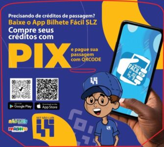 SET lança, amanhã (29) app para recarga de cartões e pagamento de passagens
