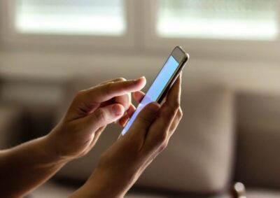 Celulares de São Luís, Paço do Lumiar, Trizidela do Vale e Imperatriz recebem testes sobre desastre