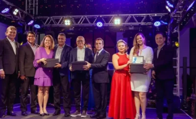 Jornalismo maranhense bate recorde de inscrições no nordeste em prêmio do Sebrae