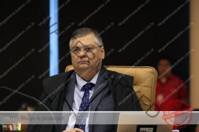 Bloqueio de emendas da saúde determinado por Flávio Dino pode ter impacto milionário no Piauí