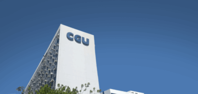 Seis municípios do MA na mira da CGU por fraude em deduções de aposentadorias