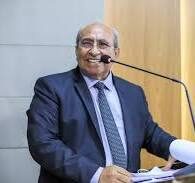 Chaguinhas propõe criação de grupo de trabalho para combater embriaguez e mortes no trânsito