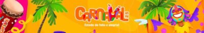Carnaval de Mirador corresponde as expectativas e já se destaca na região