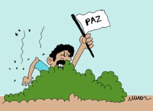 Coluna Aparte